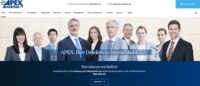 detektei-apex-detektive-hamburg.jpg